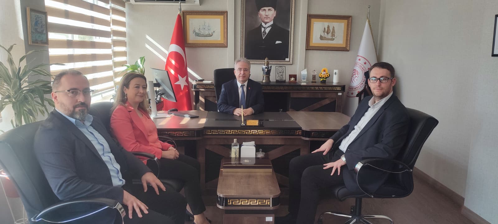 Namık Kemal Üniversitesi0